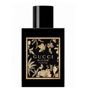 Gucci - Bloom Parfum - 30 ml