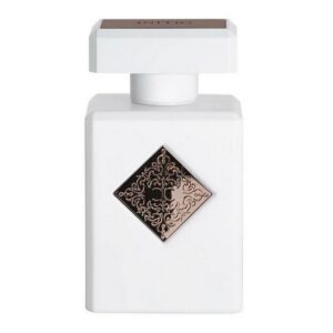 Initio Parfums - Paragon Extrait de Parfum - 90 ml
