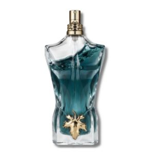 Jean Paul Gaultier - Le Beau - 75 ml - Edt