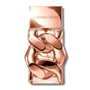 Michael Kors - Pour Femme Absolu Eau de Parfum - 50 ml