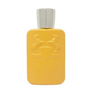 Parfums de Marly - Perseus Eau de Parfum - 75 ml