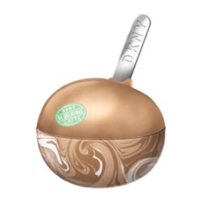 DKNY - Be Delicious Latte Pistachio Eau de Parfum - 50 ml