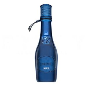 Riiffs Perfumes - Prive Blue Eau de Parfum - 100 ml