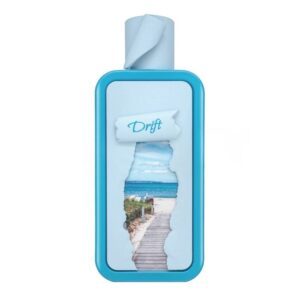 Riiffs Perfumes - Seasons Drift Eau de Parfum  - 100 ml