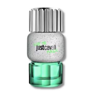 Roberto Cavalli - Just Cavalli Give Me Magic for Him Eau de Toilette - 90 ml
