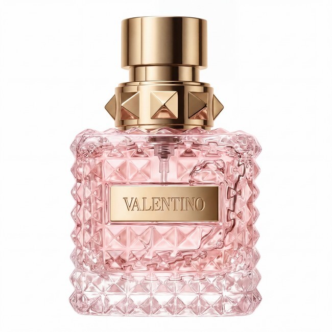 Valentino - Donna Eau de Parfum - 30 ml