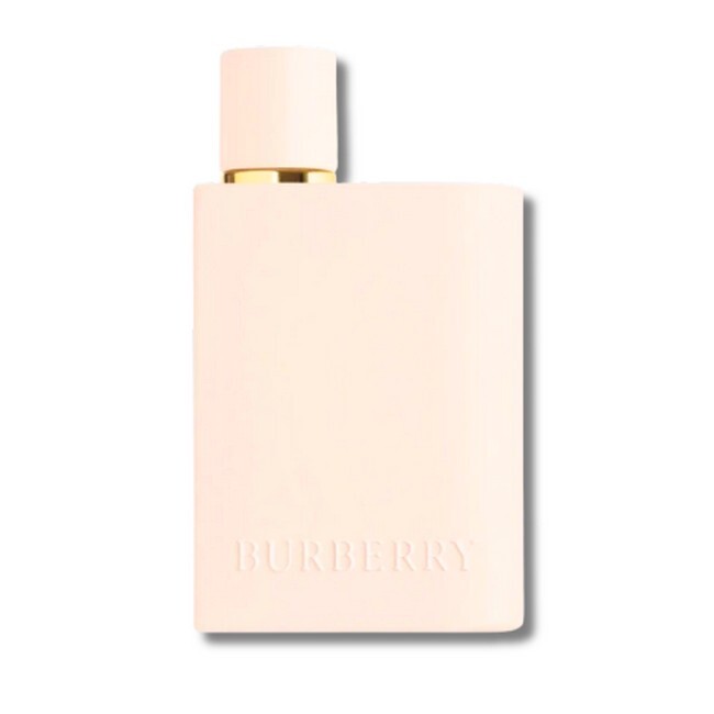 Burberry - Her Eau de Parfum Intense - 100 ml