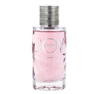 Christian Dior - Joy Intense - 50 ml - Edp