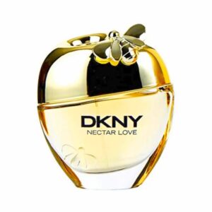 DKNY by Donna Karan - Nectar Love - 30 ml - Edp