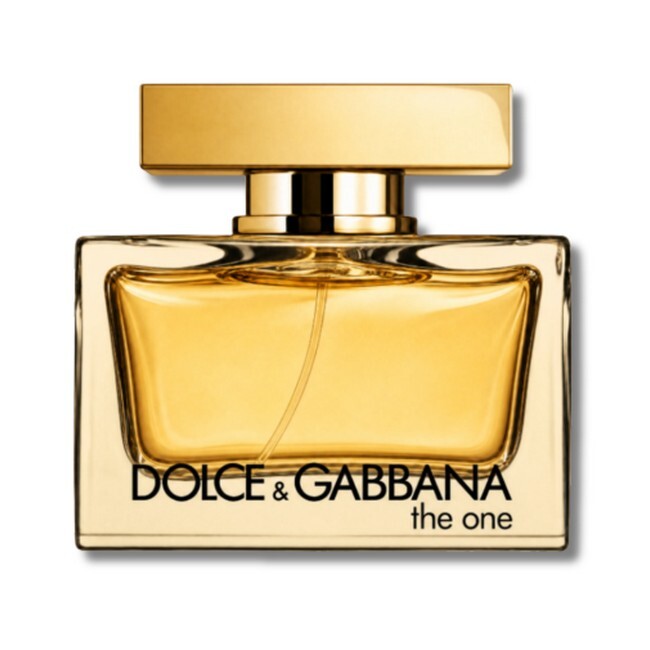 Dolce & Gabbana - The One Intense Eau de Parfum - 30 ml