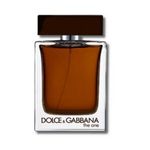 Dolce & Gabbana - The One  Pour Homme Eau de Parfum - 100 ml