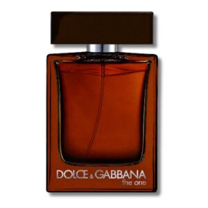 Dolce & Gabbana - The One Pour Homme Parfum - 100 ml