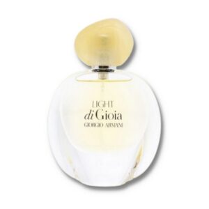 Giorgio Armani - Light Di Gioia - 50 ml - Edp