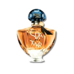 Guerlain - Shalimar L'Ãssence Eau de Parfum - 30 ml