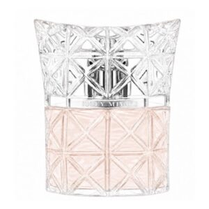Issey Miyake - LumiÃ¨re d'Issey Eau de Parfum - 50 ml