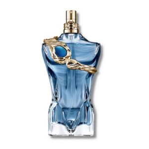 Jean Paul Gaultier - Le Beau Narcisse Eau de Parfum - 75 ml