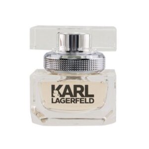 Karl Lagerfeld - Lagerfeld for Women Mini - 4