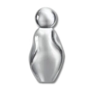 Kylie Jenner - Cosmic 2 Eau de Parfum - 100 ml