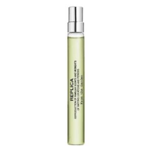 Maison Margiela - Replica From The Garden Travel Spray - 10 ml