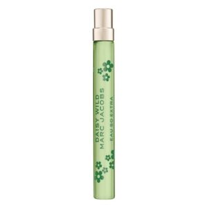 Marc Jacobs - Daisy Wild Eau so Extra Eau de Parfum - 10 ml