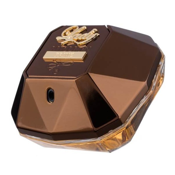 Paco Rabanne - Lady Million Privé - 80 ml - Edp