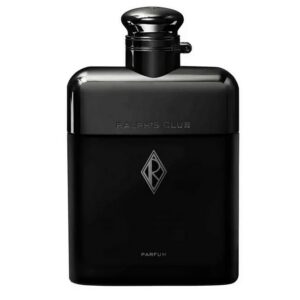 Ralph Lauren - Ralph's Club Parfum - 50 ml