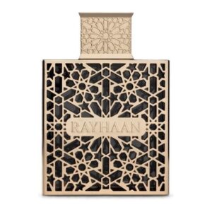 Rayhaan - Elixir Eau de Parfum - 100 ml