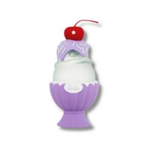 Anna Sui - Violet Vibe Eau de Toilette - 50 ml