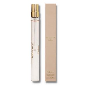 Chloe - Nomade Eau de Parfum Travel Spray - 10 ml