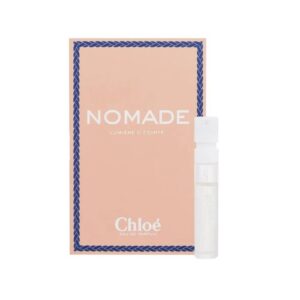 Chloe - Nomade Lumiere D'Egypte Eau de Parfum Duftprøve
