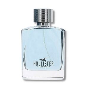 Hollister - Wave for Him Eau de Toilette - 50 ml