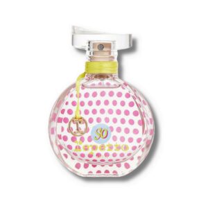 Repetto - So Repetto - 50 ml - Edt