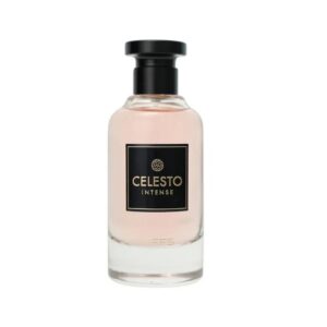 Riiffs Perfumes - Celesto Intense Eau de Parfum - 100 ml
