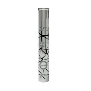 Armaf - Club de Nuit Sillage Eau de Parfum - 10 ml
