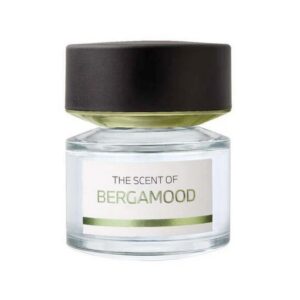 BMW - The Scent of Bergamood Eau de Parfum - 100 ml