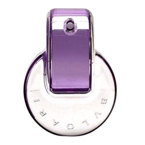 Bvlgari - Omnia Amethyste - 40 ml - Edt