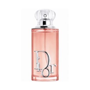 Christian Dior - Addict Peachy Glow Eau de Parfum - 30 ml