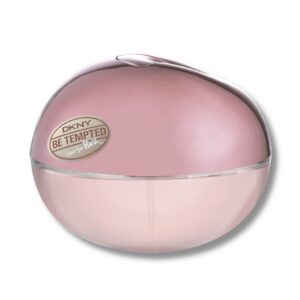 DKNY - Be Tempted Eau So Blush - 50 ml - Edp
