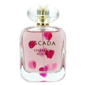 Escada - Celebrate N.O.W. - 50 ml - Edp