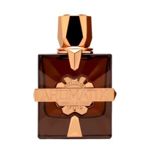 French Avenue - Aromatix X Naughty Dates Extrait de Parfum - 100 ml