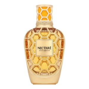 French Avenue - Nectare Extradose Extrait de Parfum - 90 ml