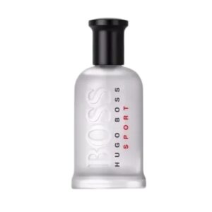 Hugo Boss - Boss Bottled Sport - 50 ml - Edt