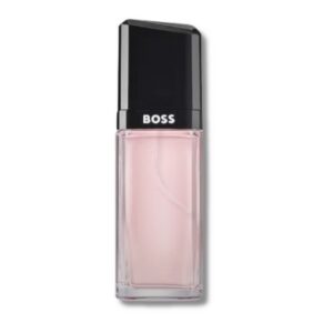 Hugo Boss - Boss Femme - 50 ml - Edp