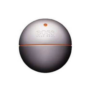 Hugo Boss - Boss in Motion - 90 ml - Edt