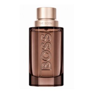 Hugo Boss - The Scent For Him Le Parfum - 100 ml