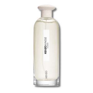 Kenzo - Jungle Homme Eau de Toilette - 75 ml