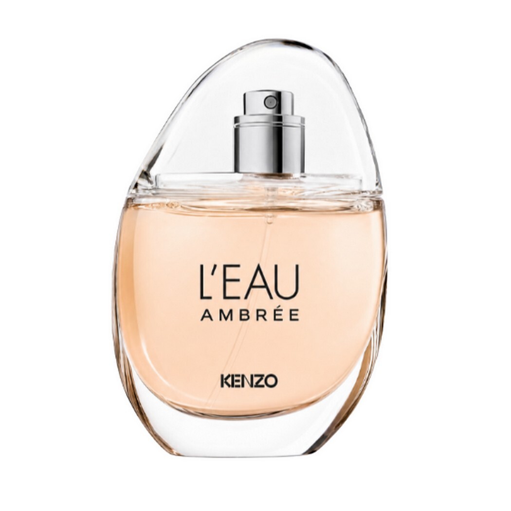 Kenzo - L'Eau Ambre Eau de Parfum - 30 ml