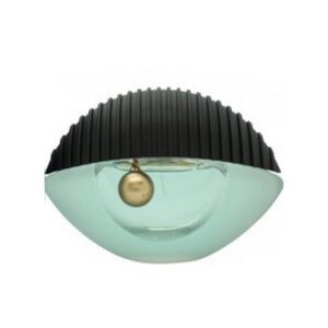 Kenzo - World - 50 ml - Edp
