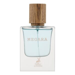 Maison Alhambra - Megara Eau de Parfum - 100 ml