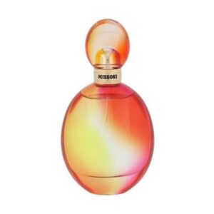 Missoni - Missoni Eau de Toilette - 30 ml - Edt